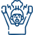 03 expertise icon