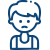 03 expertise icon