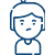 03 expertise icon