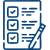 01 expertise icon