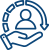 02 expertise icon