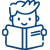03 expertise icon