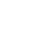 03 expertise icon
