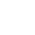 03 expertise icon