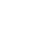 02 Foot pain icon