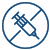 02 expertise icon