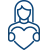 03 expertise icon