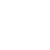 03 expertise icon