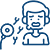 03 expertise icon