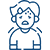 03 expertise icon