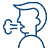 03 expertise icon