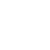 01 Foot pain icon