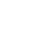 03 Foot pain icon