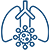 01 expertise icon