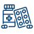 02 expertise icon
