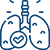 03 expertise icon