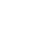 01 Foot pain icon