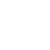 02 Foot pain icon