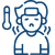 01 expertise icon