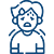 03 expertise icon