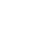 01 Tips icon