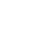 02 Tips icon