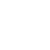 03 Tips icon