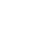 04 Tips icon