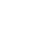 05 Tips icon