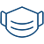 01 expertise icon