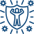 03 expertise icon