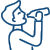 04 expertise icon