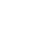 02 Foot pain icon