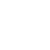 03 Foot pain icon