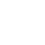04 Foot pain icon
