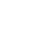 02 Foot pain icon