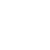 03 Foot pain icon