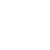 04 Foot pain icon