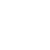 04 Tips icon