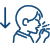 01 expertise icon