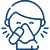 01 expertise icon