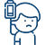 02 expertise icon