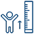 03 expertise icon