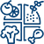 01 expertise icon