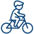 02 expertise icon