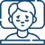 03 expertise icon