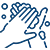03 expertise icon