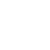 01 Foot pain icon