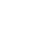 03 Foot pain icon