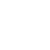 03 Foot pain icon